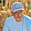  ,   Charles Linc, 59 ,   ,   , c , 
