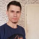 ���������� ������, ���� ������� �������, 28 ���, ������������ ��� ������, ����� � ���������, c�������� ���������, ���������