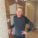 ���������� �����������, ���� ������� ���, 55 ���, ������������ ��� ������, ����� � ���������, c�������� ���������