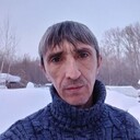 ���������� �����������, ���� ������� �������, 47 ���, ������������ ��� ������, ����� � ���������, c�������� ���������