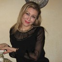  -,   Svetlana, 44 ,     , c 