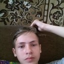 ���������� ������, ���� ����� ������, 25 ���, ������������ ��� ������, ����� � ���������, c�������� ���������, ���������