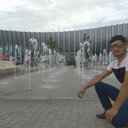 ���������� ����, ���� ������� �����, 30 ���, ������������ ��� ������, ����� � ���������, c�������� ���������