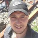  ,   , 34 ,     , c 