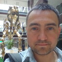  ,   , 44 ,     , c 