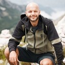  Podgorica,   Nikolai, 37 ,   ,   