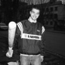 ���������� �������, ���� ������� ������, 36 ���, ������������ ��� ������, ���������