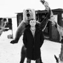 ���������� ������, ���� ������� �������, 30 ���, ������������ ��� ������, ����� � ���������, c�������� ���������