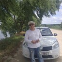 ���������� �������, ���� ������� ����, 53 ����, ������������ ��� ������, ����� � ���������, c�������� ���������, ���������