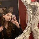 ���������� ������, ���� ������� �������, 25 ���, ������������ ��� ������, ����� � ���������