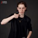  ,   , 21 ,   , 