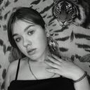 ���������� ���������, ���� ������� �����, 21 ���, ������������ ��� ������, ����� � ���������