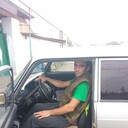  ,   , 30 ,     , c , 