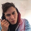 ���������� ����, ���� ������� ����������, 27 ���, ������������ ��� ������, ����� � ���������