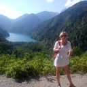  ,   , 43 ,   ,   , c 