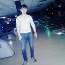   ,   , 30 ,  
