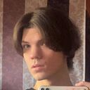 ���������� ����, ���� ����� ����, 23 ����, ������������ ��� ������, ����� � ���������, c�������� ���������, ���������