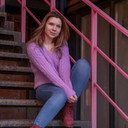 ���������� ������, ���� ������� �������, 30 ���, ������������ ��� ������, ����� � ���������, c�������� ���������