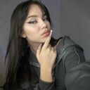 ���������� ������������, ���� ������� �����, 20 ���, ������������ ��� ������, ����� � ���������, ���������