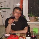 ���������� �����-���������, ���� ������� �����, 47 ���, ������������ ��� ������, ����� � ���������, c�������� ���������