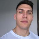  ,   , 36 ,   ,   