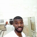 ���������� ������������, ���� ������� Ebrima, 38 ���, ������������ ��� ������, ����� � ���������