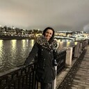 ���������� ������, ���� ������� ����, 49 ���, ������������ ��� c�������� ���������