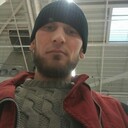 ���������� ���������, ���� ������� ���, 35 ���, ������������ ��� ������, ����� � ���������, c�������� ���������