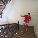 ���������� ���������, ���� ������� ����, 40 ���, ������������ ��� ������