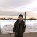 ���������� ������, ���� ����� ������, 23 ����, ������������ ��� ������, ����� � ���������