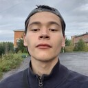 ���������� ����������, ���� ����� ����, 21 ���, ������������ ��� ������, ����� � ���������