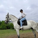 ���������� ���������, ���� ������� �����, 41 ���, ������������ ��� ������, ����� � ���������, c�������� ���������