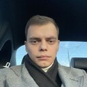 ���������� ��������, ���� ������� ���������, 29 ���, ������������ ��� ������, ����� � ���������, c�������� ���������, ���������