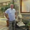  ,   Pepeto, 77 ,   ,   , c 
