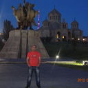 ���������� ������, ���� ������� Roman, 41 ���, ������������ ��� ������, ����� � ���������, c�������� ���������