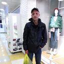  -,   , 44 ,   c 