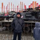 ���������� �����-���������, ���� ������� ��������, 48 ���, ������������ ��� ������, ����� � ���������