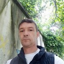  ,   , 48 ,   ,   