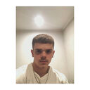 ���������� ������, ���� ����� �������, 23 ����, ������������ ��� ������, ����� � ���������