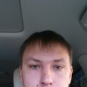 ���������� ������, ���� ������� �����, 38 ���, ������������ ��� ������