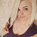  ,   , 34 ,   c 