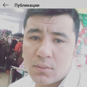 ���������� ������, ���� ������� ���, 35 ���, ������������ ��� ������, ����� � ���������, c�������� ���������