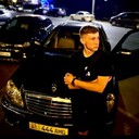 ���������� ��, ���� ����� ����, 25 ���, ������������ ��� ������, ����� � ���������