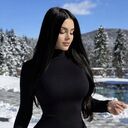 ���������� ���������, ���� ������� ����, 21 ���, ������������ ��� ������, ����� � ���������