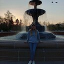  ,   , 21 ,   ,   , c , 