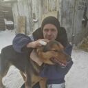 ���������� �����������, ���� ������� ����, 36 ���, ������������ ��� ������, ����� � ���������, c�������� ���������