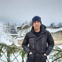 ���������� �����, ���� ������� �������, 37 ���, ������������ ��� ������, ����� � ���������