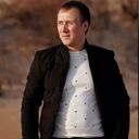  ,   Serega, 38 ,   ,   