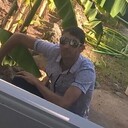  ,   , 36 ,   ,   , c , 