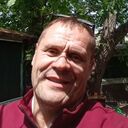  ,   , 54 ,   ,   , c , 